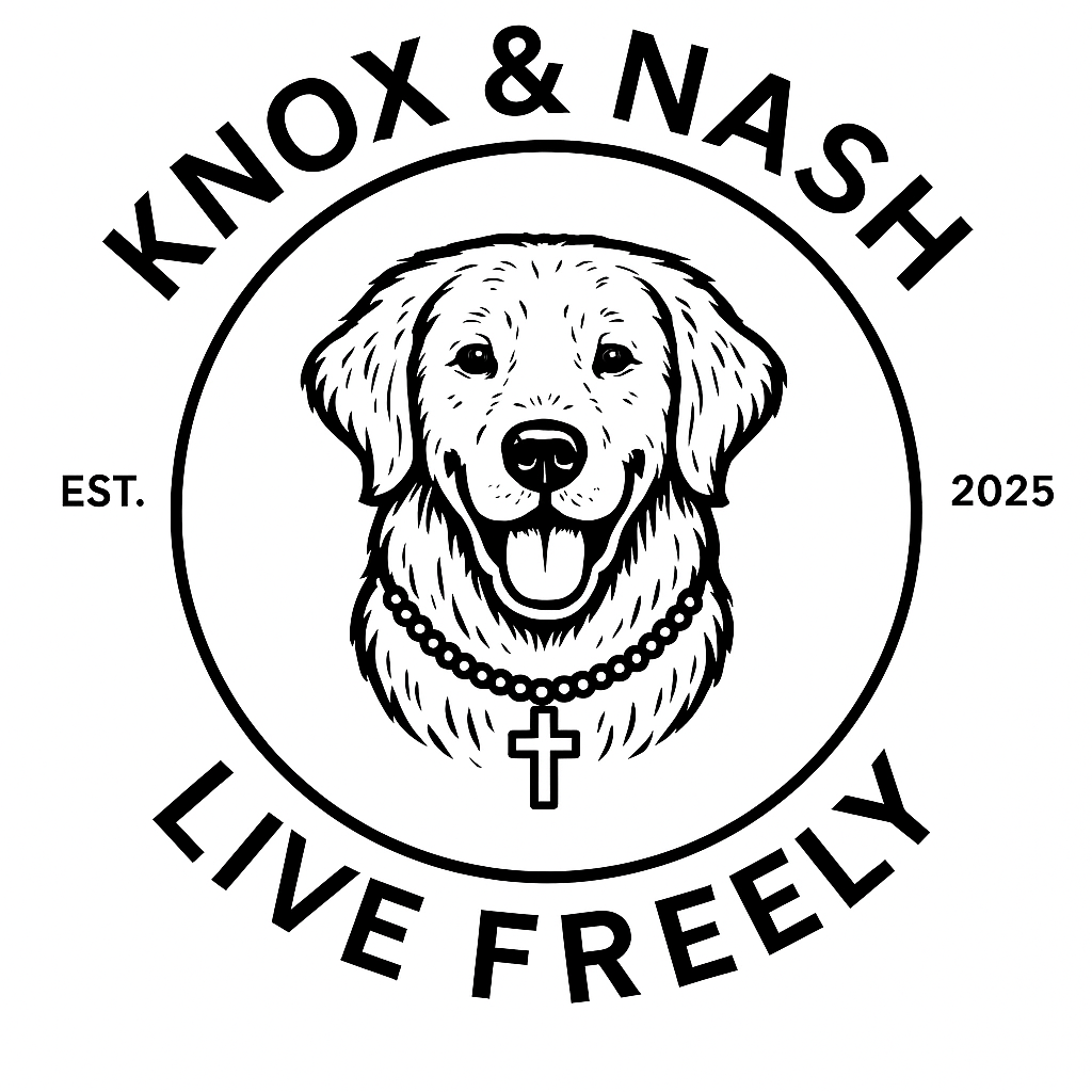 TWO TONE SNAP BACK HAT