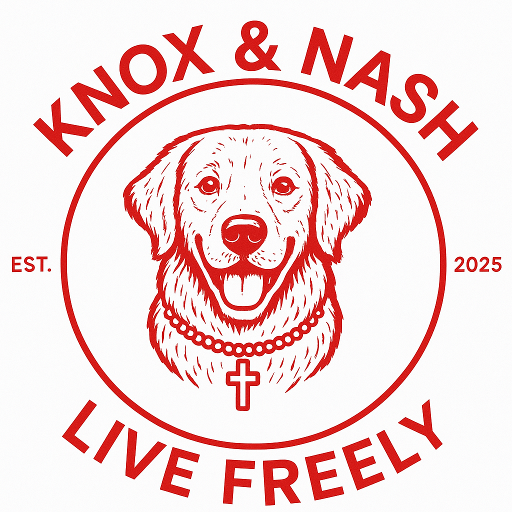 TWO TONE SNAP BACK HAT