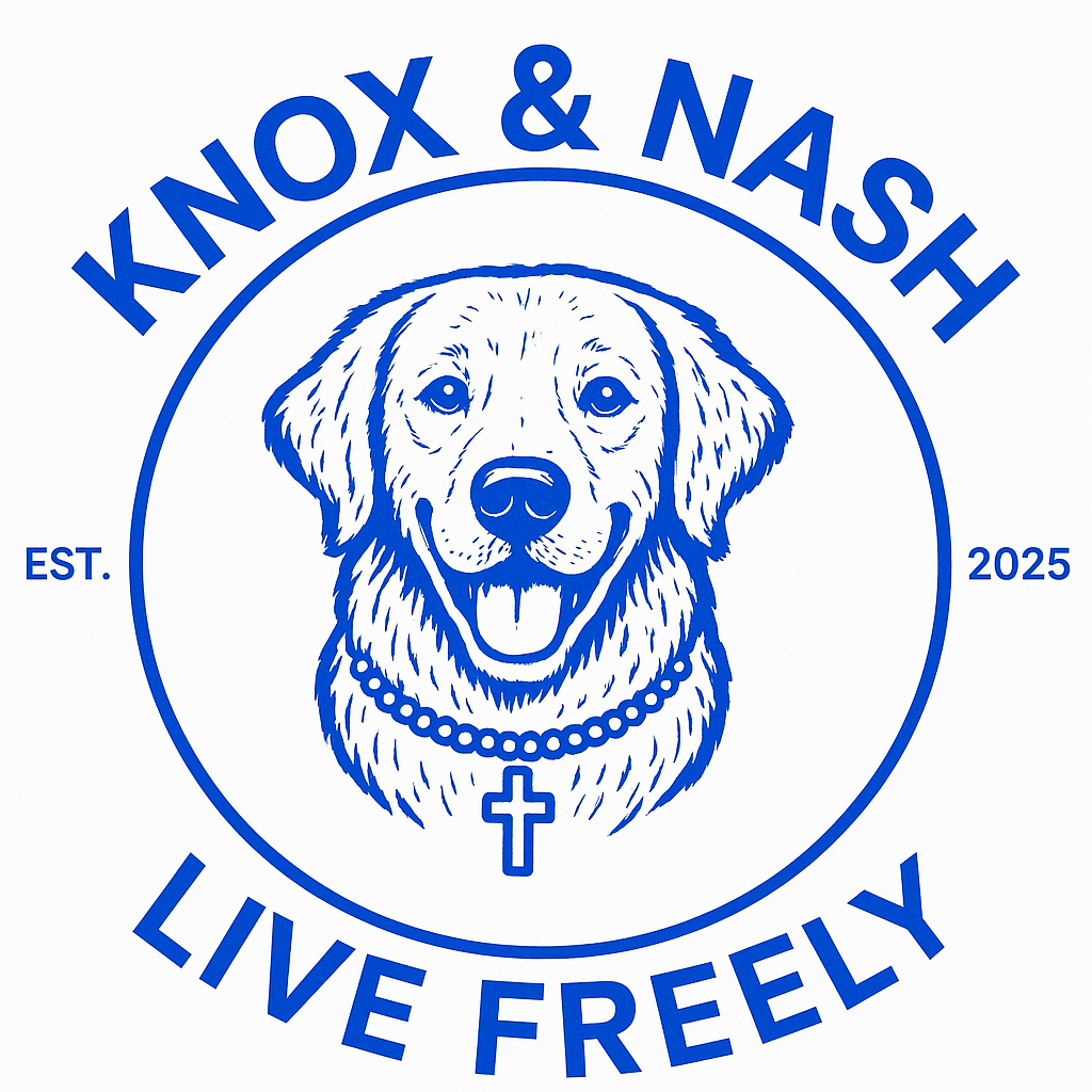 TWO TONE SNAP BACK HAT