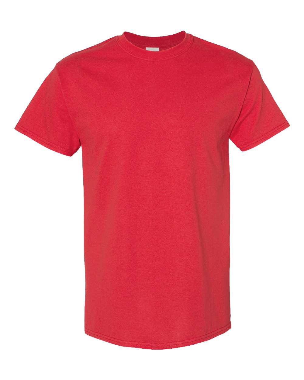 TSHIRTS